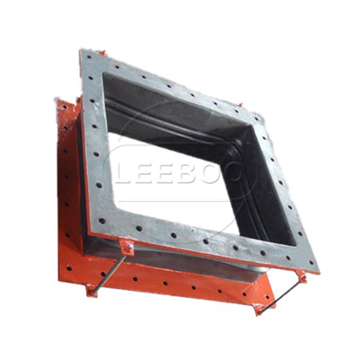 FVB-矩形風(fēng)道橡膠<a href=http://www.0slgpf.cn target=_blank class=infotextkey>補(bǔ)償器</a>2.jpg