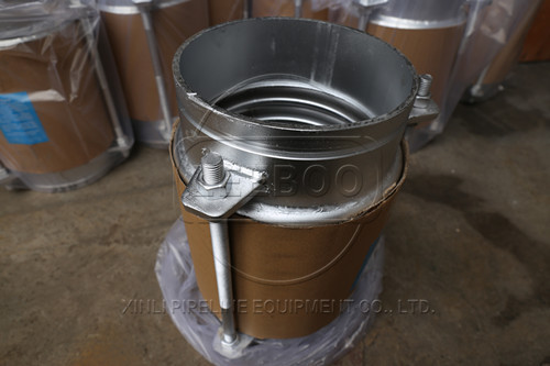 波紋<a href=http://www.0slgpf.cn target=_blank class=infotextkey>補償器</a>有效防水擊