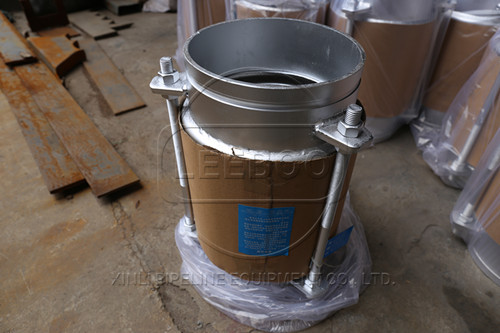 波紋<a href=http://www.0slgpf.cn target=_blank class=infotextkey>補(bǔ)償器</a>的焊接決定質(zhì)量