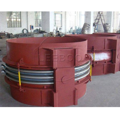 鉸鏈型波紋<a href=http://www.0slgpf.cn target=_blank class=infotextkey>補償器</a>必知信息
