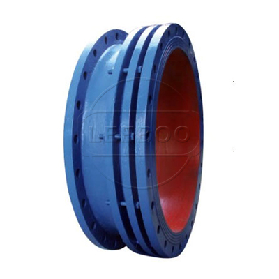SSQ-1套管式<a href=http://www.0slgpf.cn target=_blank class=infotextkey>伸縮器</a>