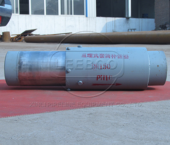 直埋式套筒<a href=http://www.0slgpf.cn target=_blank class=infotextkey>補(bǔ)償器</a>2.jpg