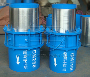 套筒<a href=http://www.0slgpf.cn target=_blank class=infotextkey>補(bǔ)償器</a>4.jpg