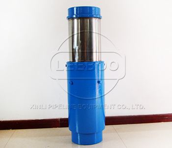 套筒<a href=http://www.0slgpf.cn target=_blank class=infotextkey>補(bǔ)償器</a>3.jpg