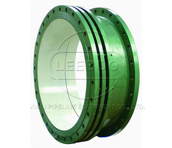 RS柔性套管式<a href=http://www.0slgpf.cn target=_blank class=infotextkey>伸縮器</a>2.jpg