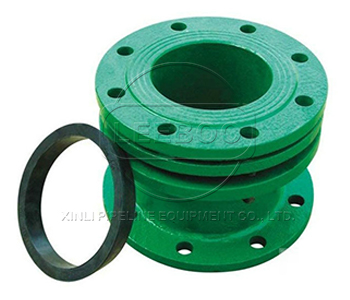 RS柔性套管式<a href=http://www.0slgpf.cn target=_blank class=infotextkey>伸縮器</a>3.jpg