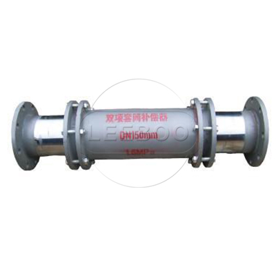 雙流向套筒式<a href=http://www.0slgpf.cn target=_blank class=infotextkey>補(bǔ)償器</a>.jpg