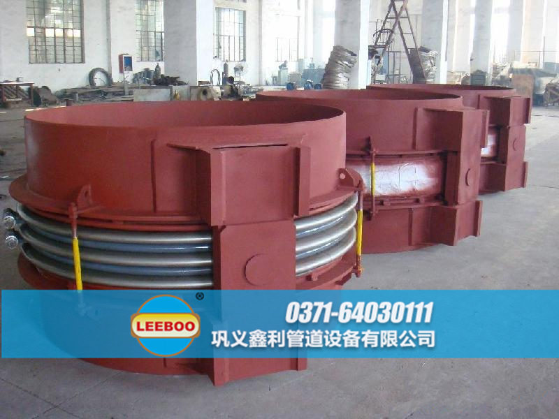 大口徑鉸鏈<a href=http://www.0slgpf.cn target=_blank class=infotextkey>補償器</a>
