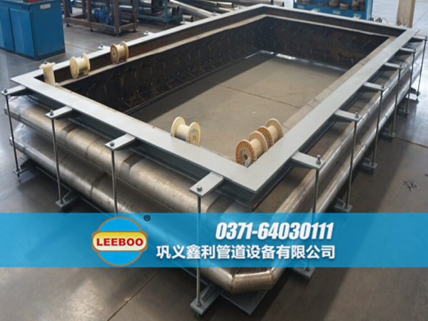 矩形波紋<a href=http://www.0slgpf.cn target=_blank class=infotextkey>補(bǔ)償器</a>