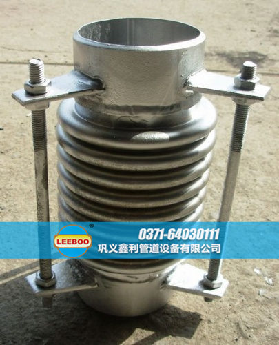 不銹鋼波紋<a href=http://www.0slgpf.cn target=_blank class=infotextkey>補(bǔ)償器</a>