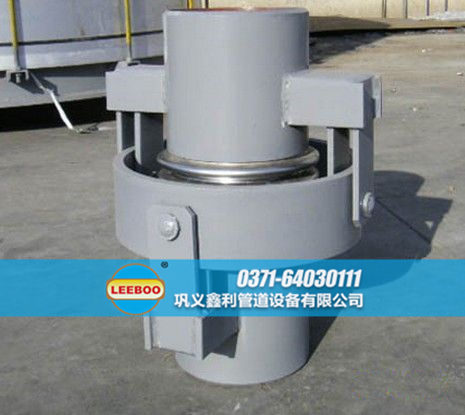 萬向鉸鏈<a href=http://www.0slgpf.cn target=_blank class=infotextkey>補償器</a>