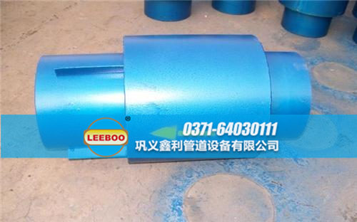 地埋專用波紋<a href=http://www.0slgpf.cn target=_blank class=infotextkey>補(bǔ)償器</a>