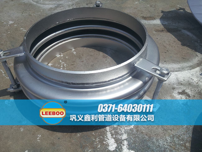 波紋<a href=http://www.0slgpf.cn target=_blank class=infotextkey>補償器</a>實圖