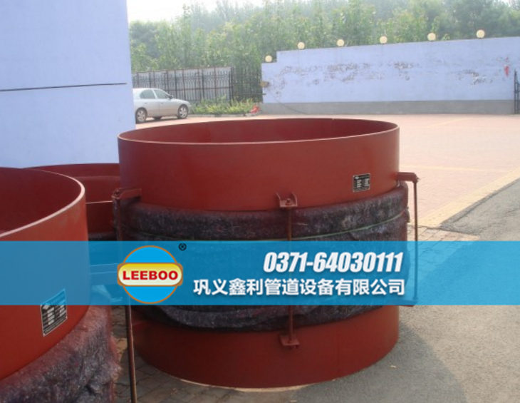 不銹鋼波紋<a href=http://www.0slgpf.cn target=_blank class=infotextkey>補(bǔ)償器</a>發(fā)貨圖
