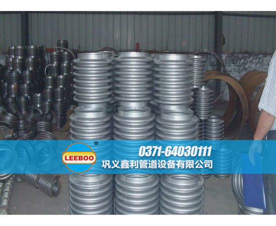 <a href=http://www.0slgpf.cn target=_blank class=infotextkey>補償器</a>日常備貨