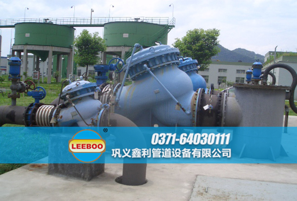 <a href=http://www.0slgpf.cn target=_blank class=infotextkey>補償器</a>安裝