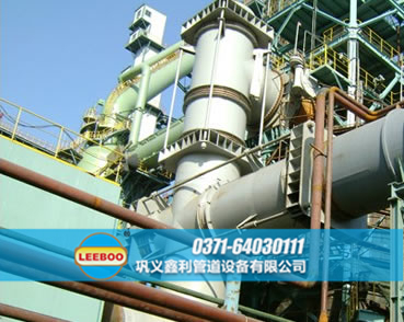 山西省呂梁市大拉桿<a href=http://www.0slgpf.cn target=_blank class=infotextkey>補(bǔ)償器</a>