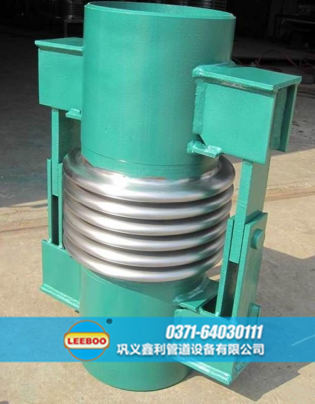 鉸鏈<a href=http://www.0slgpf.cn target=_blank class=infotextkey>補(bǔ)償器</a>