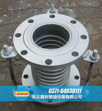 波紋<a href=http://www.0slgpf.cn target=_blank class=infotextkey>補(bǔ)償器</a>