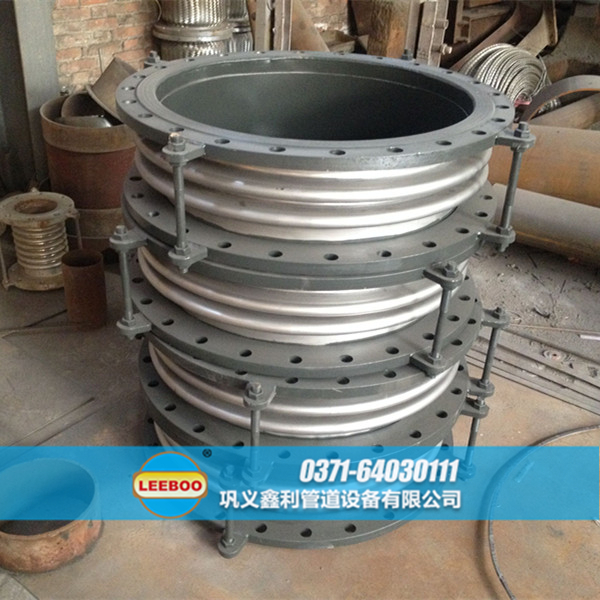 <a href=http://www.0slgpf.cn target=_blank class=infotextkey>補(bǔ)償器</a>現(xiàn)場(chǎng)