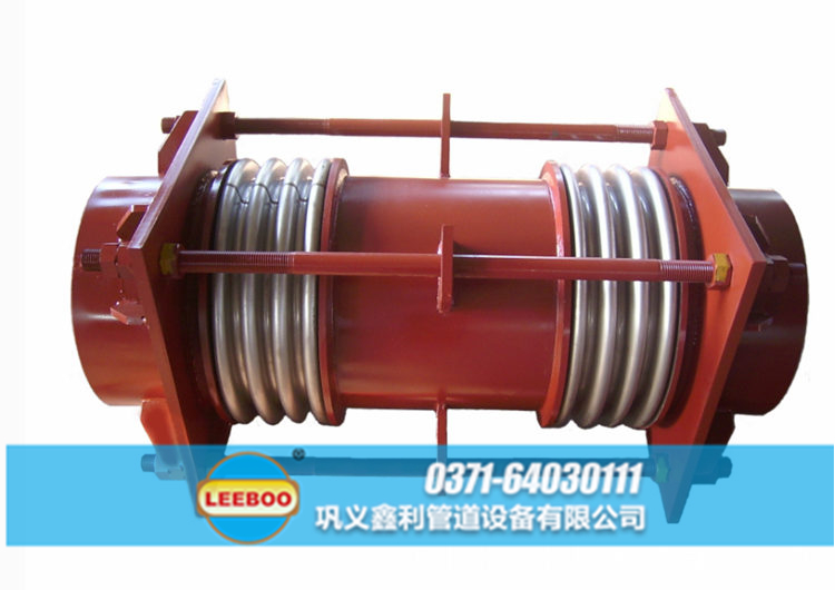 大拉桿<a href=http://www.0slgpf.cn target=_blank class=infotextkey>補(bǔ)償器</a>