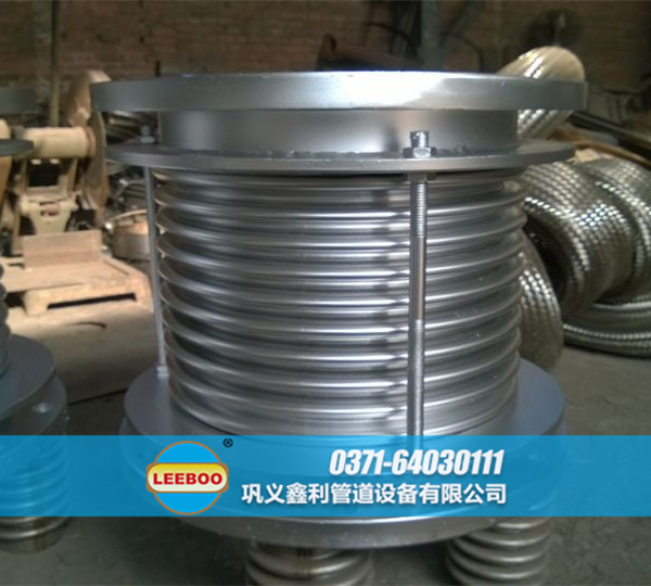 <a href=http://www.0slgpf.cn target=_blank class=infotextkey>補(bǔ)償器</a>產(chǎn)品