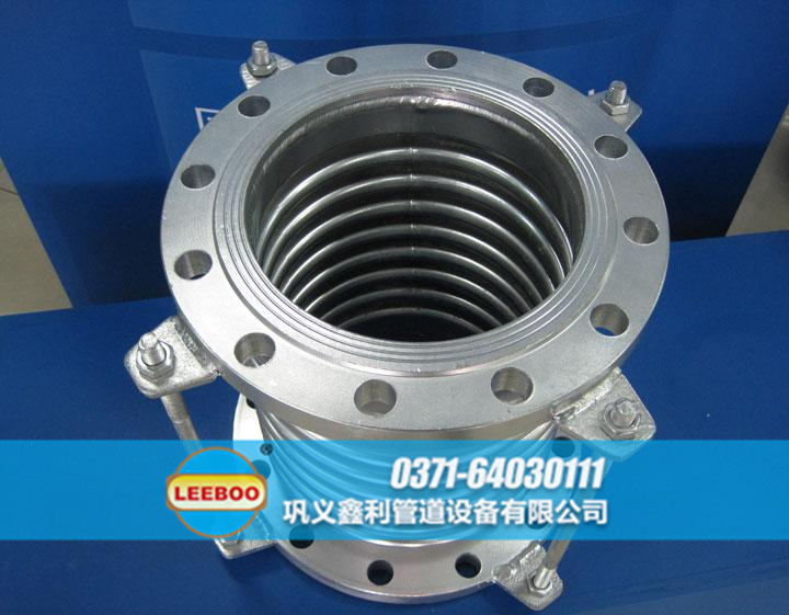 <a href=http://www.0slgpf.cn target=_blank class=infotextkey>補(bǔ)償器</a>樣品