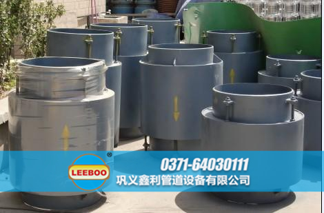 軸外壓波紋<a href=http://www.0slgpf.cn target=_blank class=infotextkey>補償器</a>