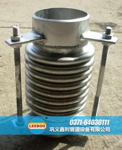 焊接<a href=http://www.0slgpf.cn target=_blank class=infotextkey>補償器</a>