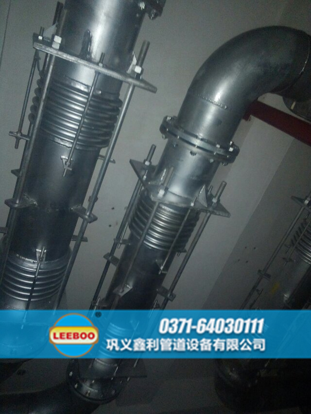 雙波<a href=http://www.0slgpf.cn target=_blank class=infotextkey>補(bǔ)償器</a>