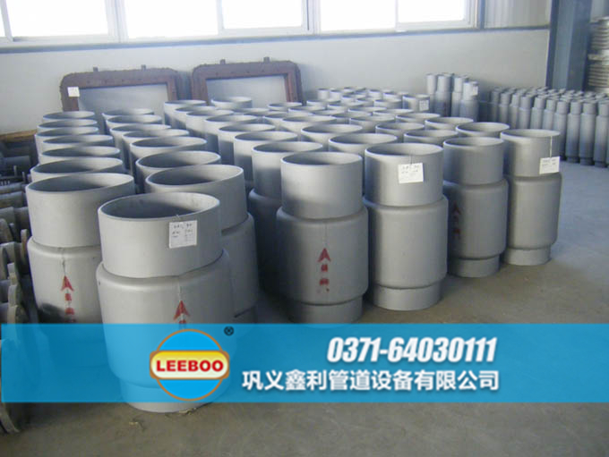 寧夏省銀川市永寧縣直埋式波紋<a href=http://www.0slgpf.cn target=_blank class=infotextkey>補(bǔ)償器</a>