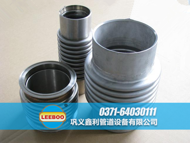 溝槽式<a href=http://www.0slgpf.cn target=_blank class=infotextkey>補償器</a> /></p><h4>不同<a href=http://www.0slgpf.cn target=_blank class=infotextkey>補償器</a>技術(shù)參數(shù)</h4>
<table cellspacing=