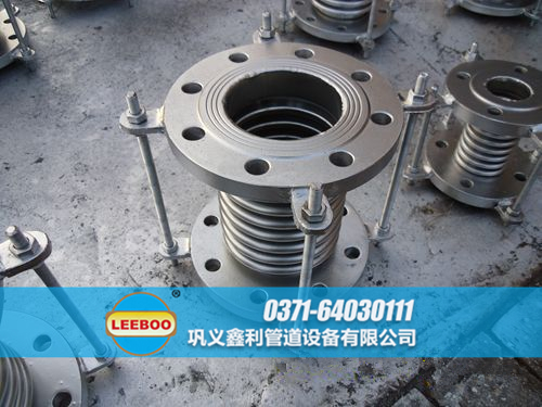 波紋<a href=http://www.0slgpf.cn target=_blank class=infotextkey>補償器</a>