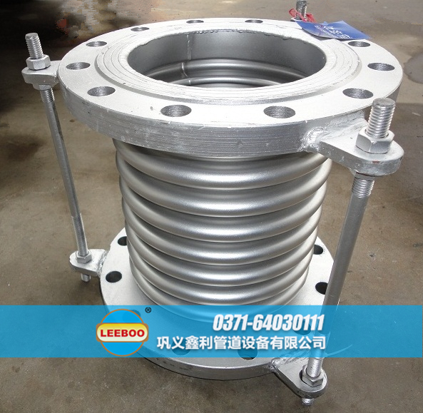 法蘭<a href=http://www.0slgpf.cn target=_blank class=infotextkey>補償器</a>