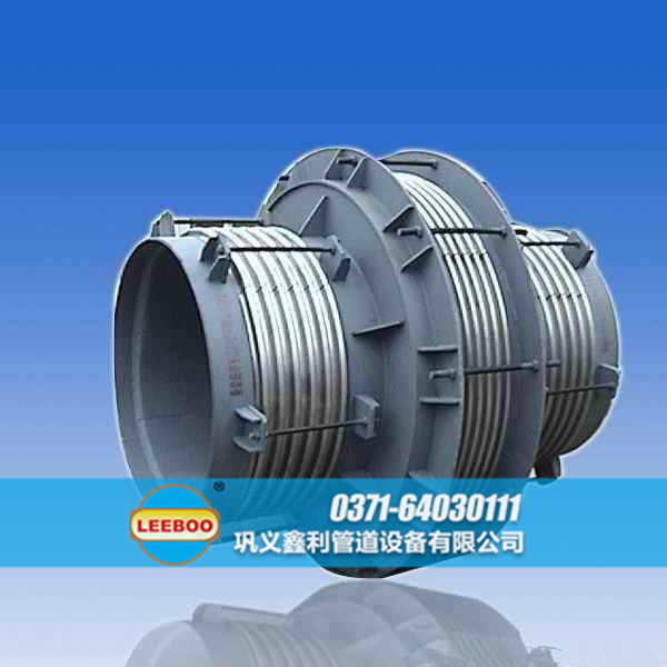 直管壓力平衡波紋<a href=http://www.0slgpf.cn target=_blank class=infotextkey>補(bǔ)償器</a>