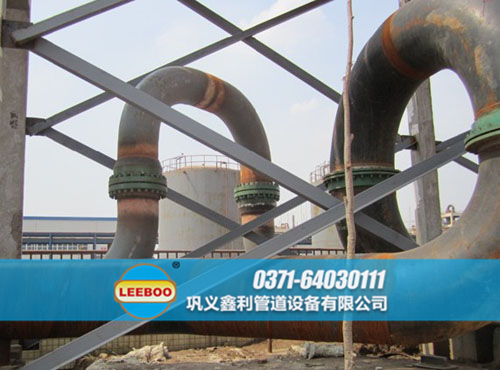 旋轉(zhuǎn)<a href=http://www.0slgpf.cn target=_blank class=infotextkey>補(bǔ)償器</a>