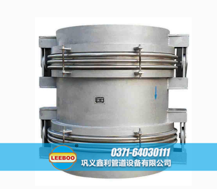 直管壓力平衡波紋<a href=http://www.0slgpf.cn target=_blank class=infotextkey>補(bǔ)償器</a>