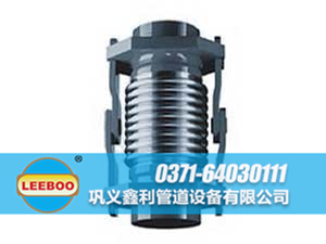 <a href=http://www.0slgpf.cn target=_blank class=infotextkey>補(bǔ)償器</a>圖片