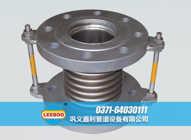 波紋<a href=http://www.0slgpf.cn target=_blank class=infotextkey>補償器</a>