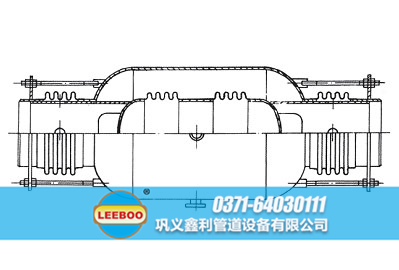 <a href=http://www.0slgpf.cn target=_blank class=infotextkey>補(bǔ)償器</a>示意圖