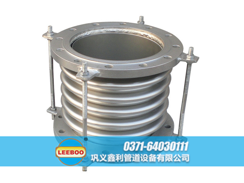 <a href=http://www.0slgpf.cn target=_blank class=infotextkey>補(bǔ)償器</a>