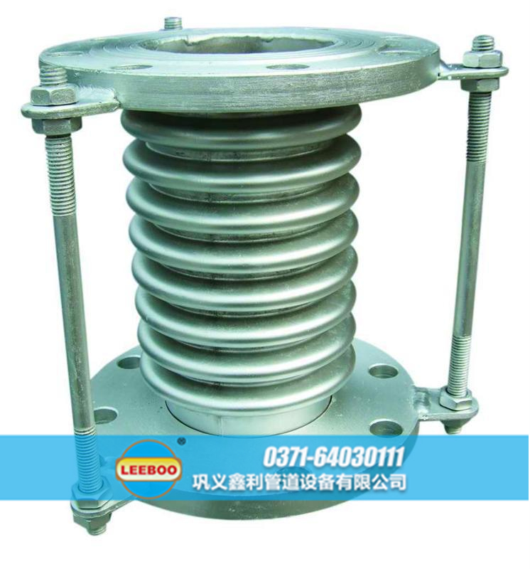 <a href=http://www.0slgpf.cn target=_blank class=infotextkey>補(bǔ)償器</a>圖片