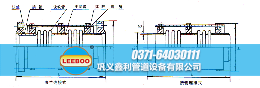 <a href=http://www.0slgpf.cn target=_blank class=infotextkey>補(bǔ)償器</a>連接圖