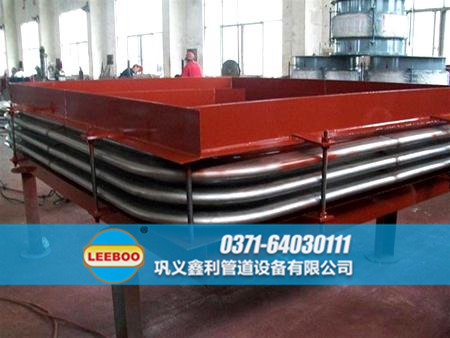 現(xiàn)場(chǎng)矩形波<a href=http://www.0slgpf.cn target=_blank class=infotextkey>補(bǔ)償器</a>