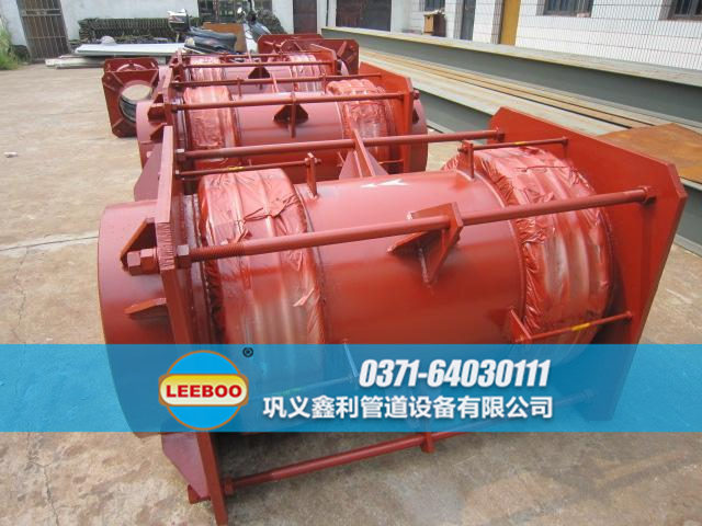 青海省海南市貴德縣<a href=http://www.xinligd.com target=_blank class=infotextkey>伸縮接頭</a>廠家日常庫(kù)存